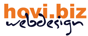 Konzeption, Design und Layout der Webseite von hovi.biz webdesign aus Falkensee bei Berlin