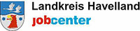 jobcenter